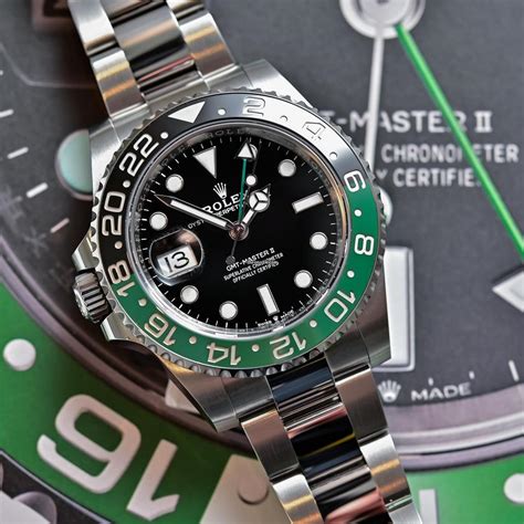 rolex gmt master ii chrono24|rolex gmt master prices.